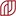 startingbusiness.com