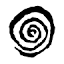 stoffe.ch