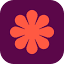 strava.sk