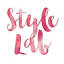 style-laboratory.net