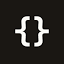 stylesheet.ru