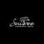 suitree.com