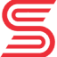 sultraupdate.id