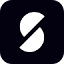 sumup.com.br