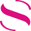 suna.com.au