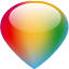 sunvoyage.net