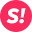 super.ru