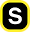 supertechnology.co.uk