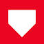 superverymore.tv