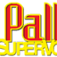 supervolley.eu