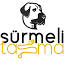 surmelitasma.com