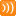 sut.ru