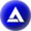 svboat.ru