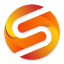 swayvn.com