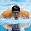 swimlike.com