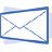 swishmail.com