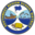 swrsd.org