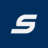 sylndr.com