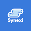 synexi.de