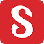 synonimy.pl