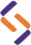 sysarks.com