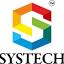 systecherp.com