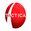 tacticasoft.com
