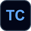 tagconcierge.com