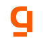 tagme.com.br