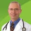 taguenutrition.com