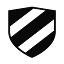 tailwindinvestmentpartners.com