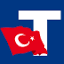 takvim.com.tr