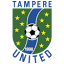 tampereunited.com