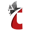 tanertabela.com.tr