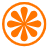 tangerine.com.au