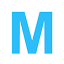 tasstelecom.ru