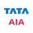 tataaia.com