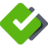 taxexact.com