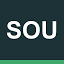 taxreliefsource.com
