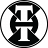 techhouse.org