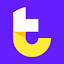 techlila.com