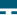 tecnocratica.net