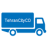 tehrancityco.ir