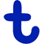 telasilkvirtual.com.br