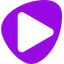 teliatv.ee