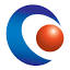 territorial-recrutement.fr