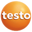 testo.in