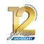 thaimlmnews.com