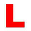 the-instructor.com