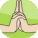 the-seven-***ly-sins-jut-su.ru